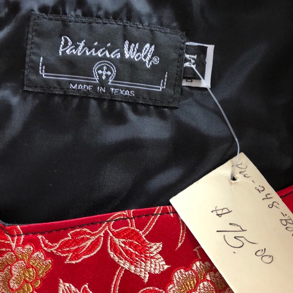 Top - Picture 5 of 7